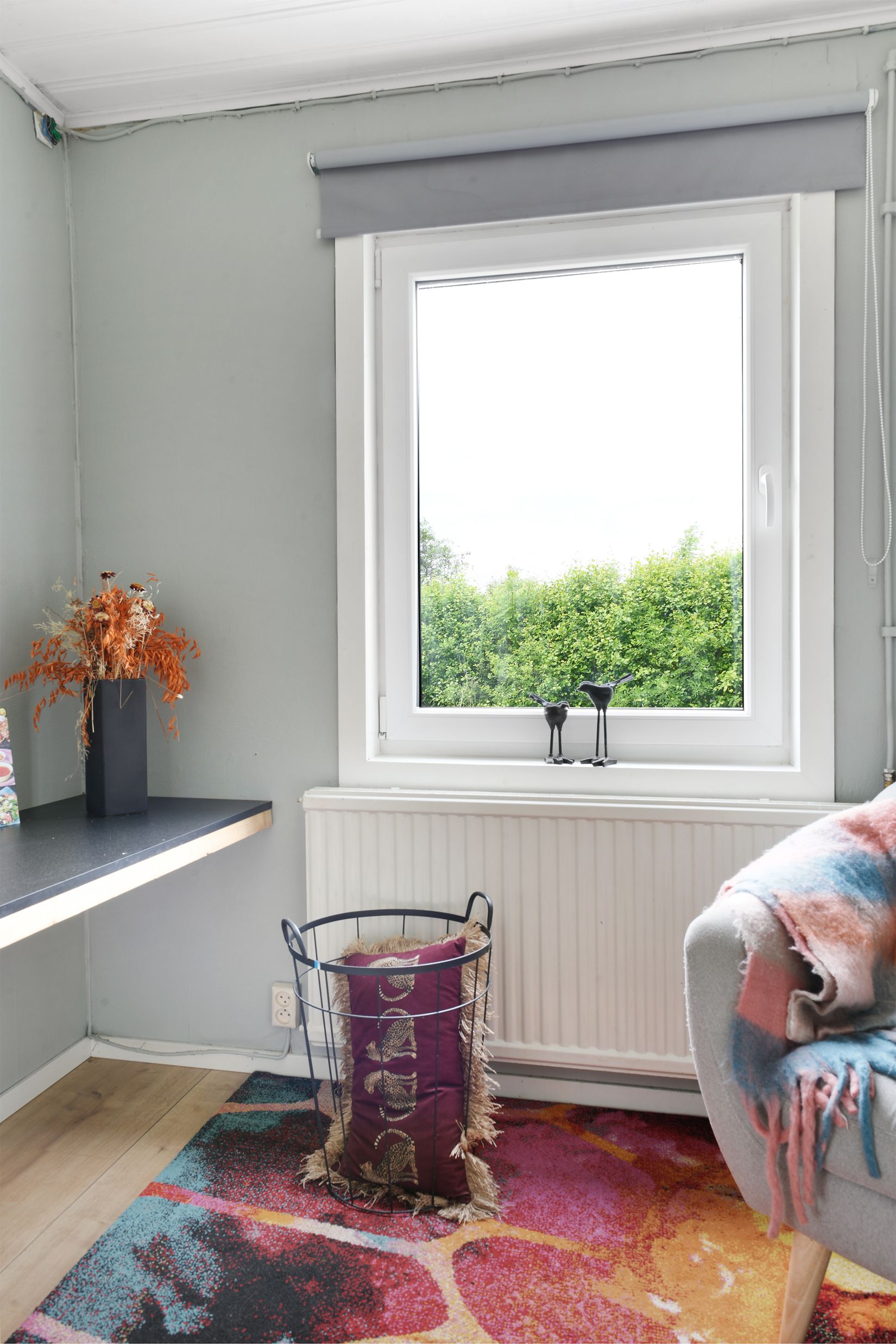 Villa, Jäla Halleberg, Jäla, Falköping