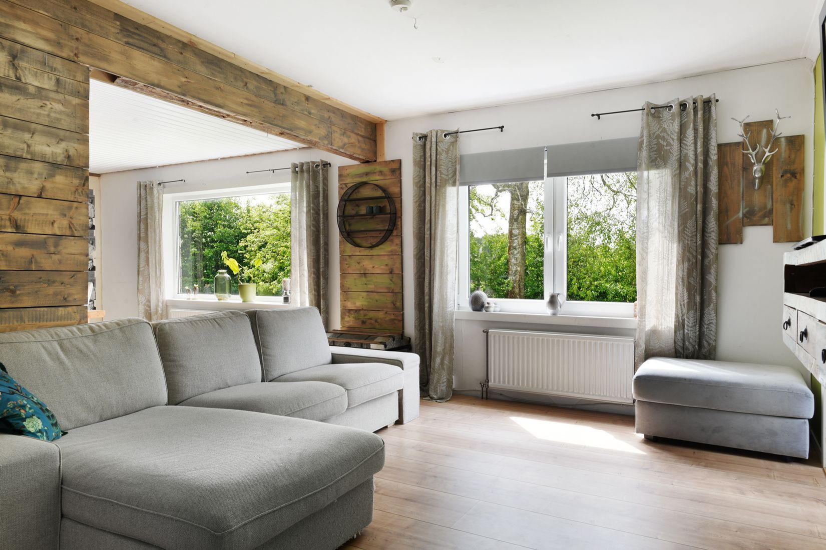 Villa, Jäla Halleberg, Jäla, Falköping