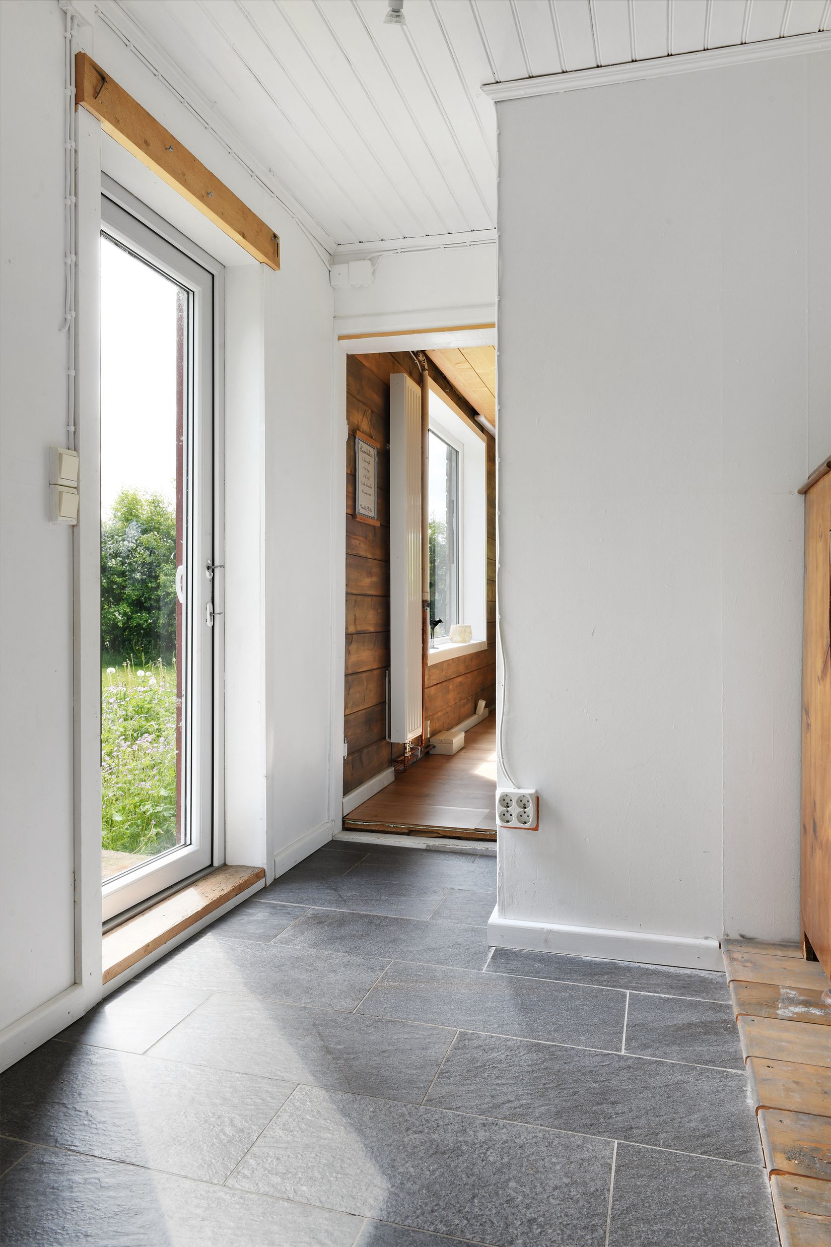 Villa, Jäla Halleberg, Jäla, Falköping