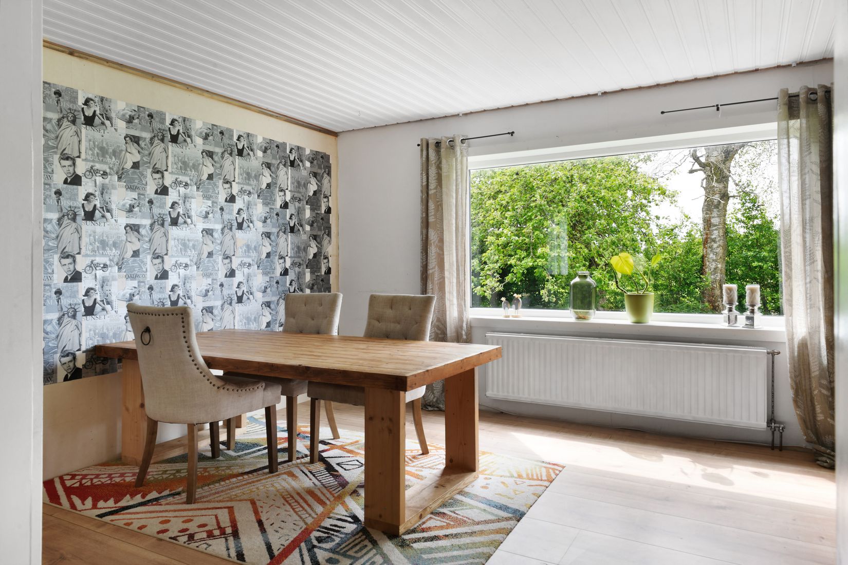 Villa, Jäla Halleberg, Jäla, Falköping