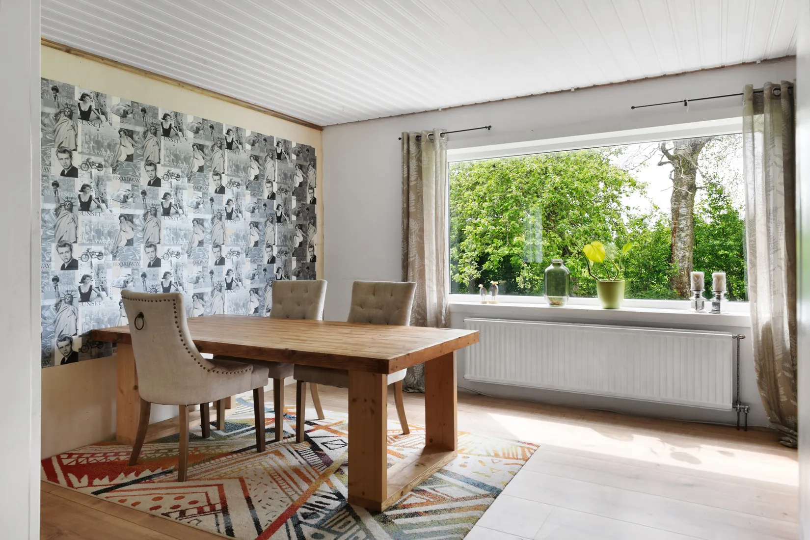 Villa, Jäla Halleberg, Jäla, Falköping