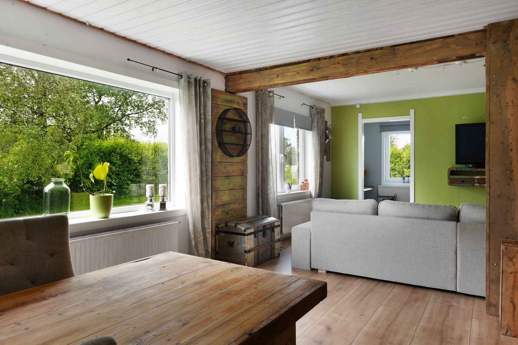 Villa, Jäla Halleberg, Jäla, Falköping