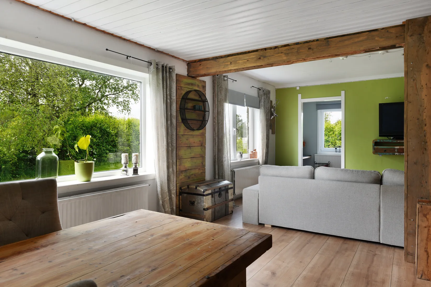 Villa, Jäla Halleberg, Jäla, Falköping