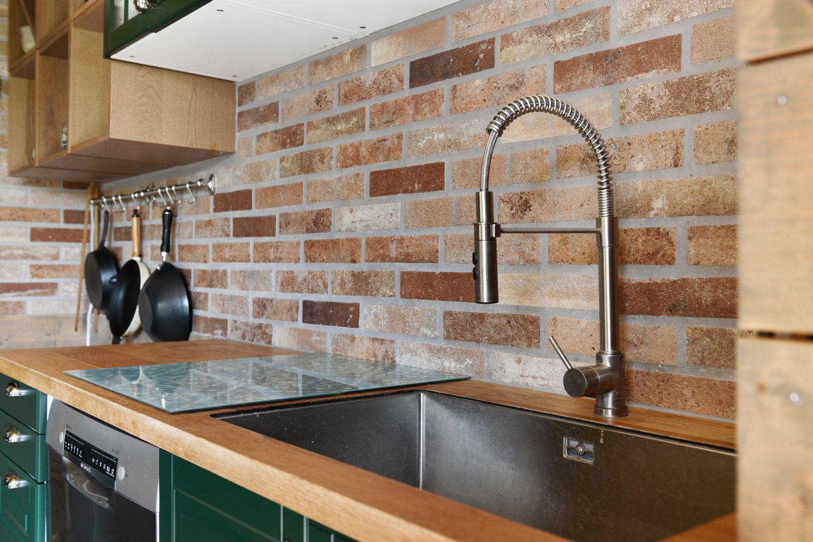 Villa, Jäla Halleberg, Jäla, Falköping