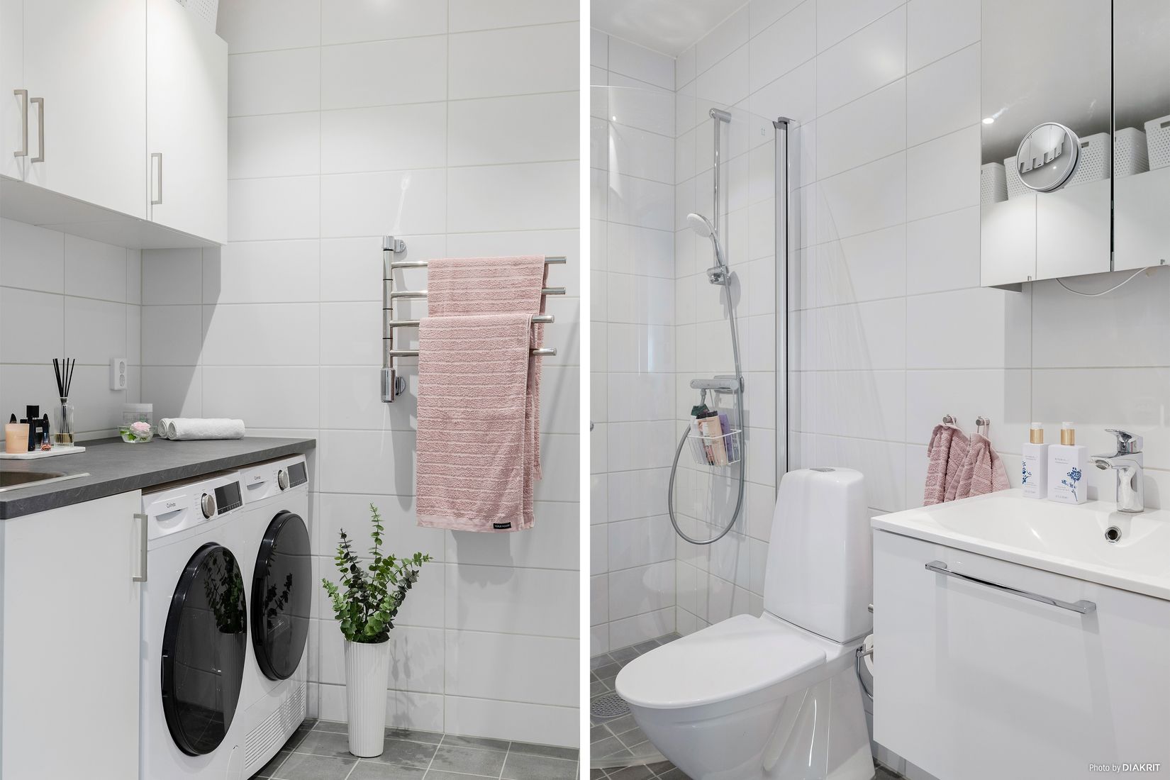 Radhus, Kromringen 9b, Knislinge - Väster, Östra Göinge