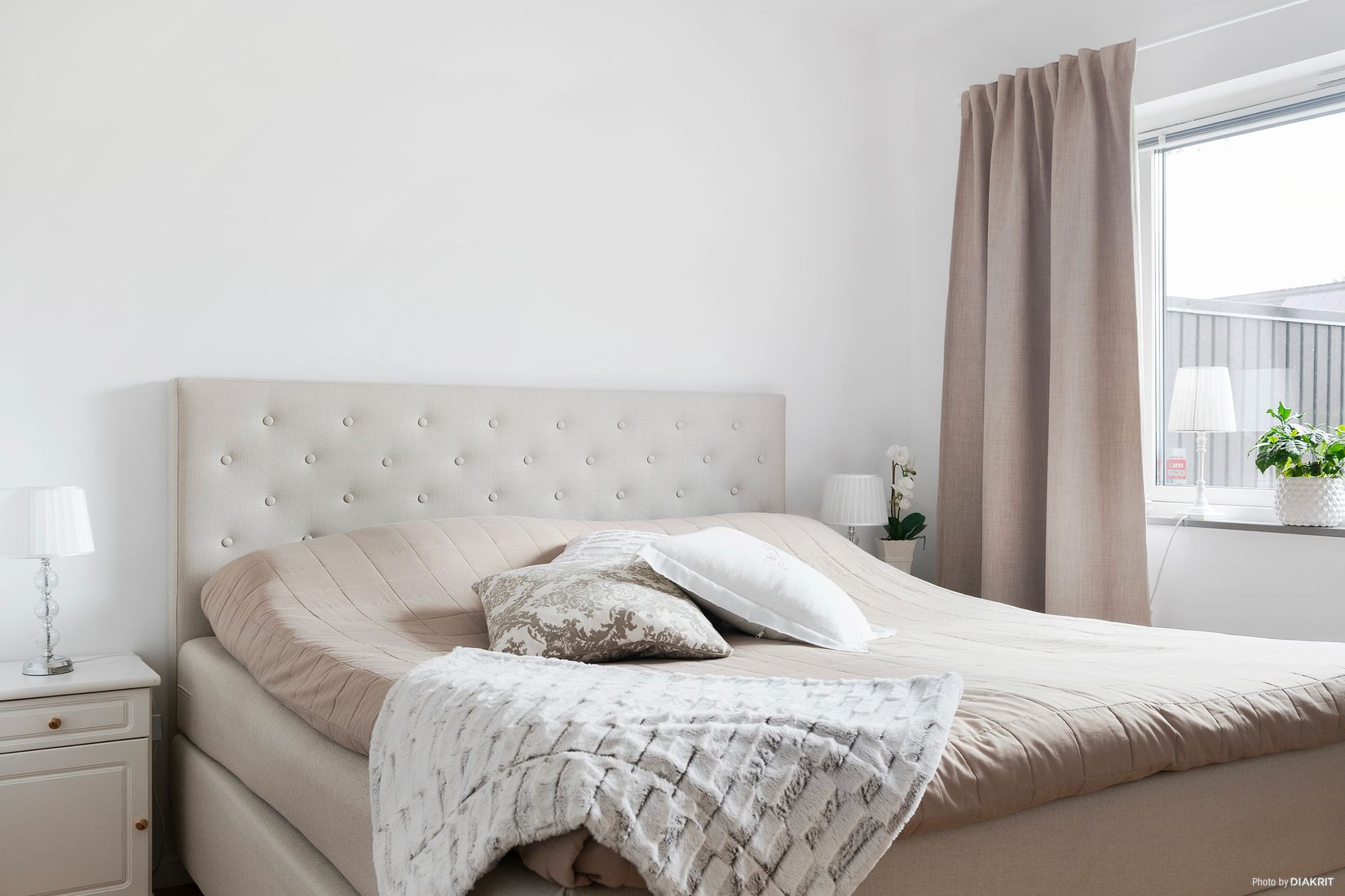 Radhus, Kromringen 9b, Knislinge - Väster, Östra Göinge