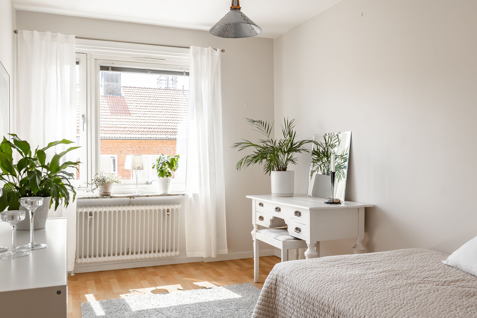 Bostadsrätt, Långgatan 27A, Karlstad