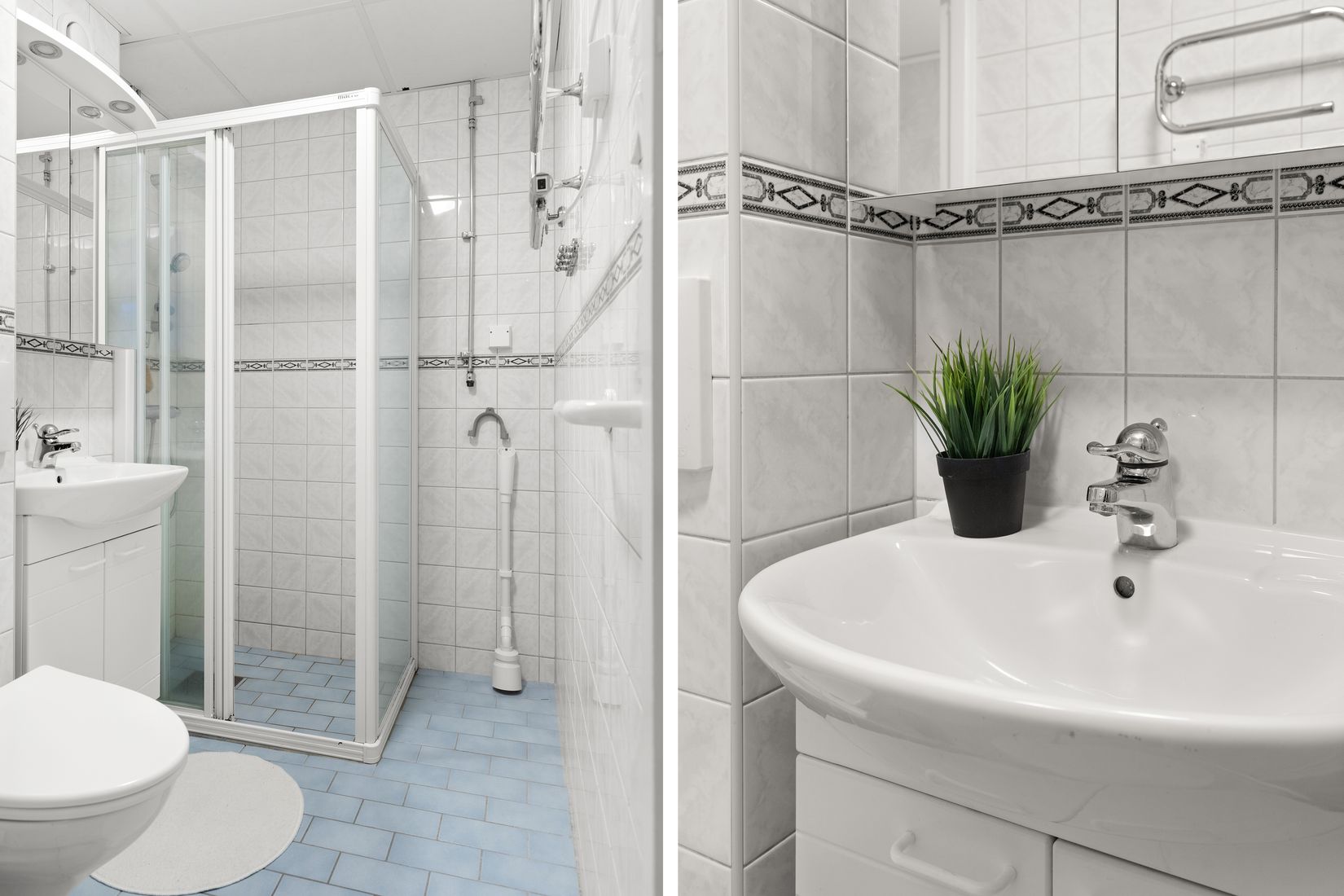 Bostadsrätt, ARKITEKTGATAN 6 B, Långö, Karlskrona