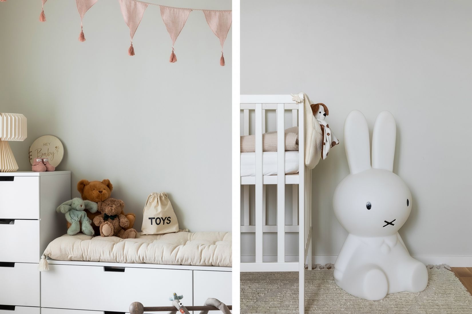 Bostadsrätt, Vällstavägen 27, Centrala - Upplands Väsby, Upplands Väsby