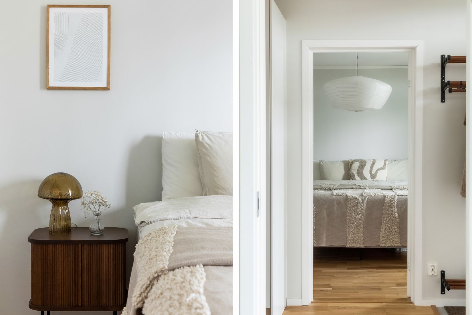 Bostadsrätt, Vällstavägen 27, Centrala - Upplands Väsby, Upplands Väsby