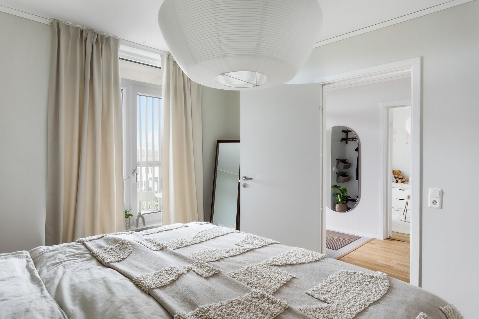 Bostadsrätt, Vällstavägen 27, Centrala - Upplands Väsby, Upplands Väsby