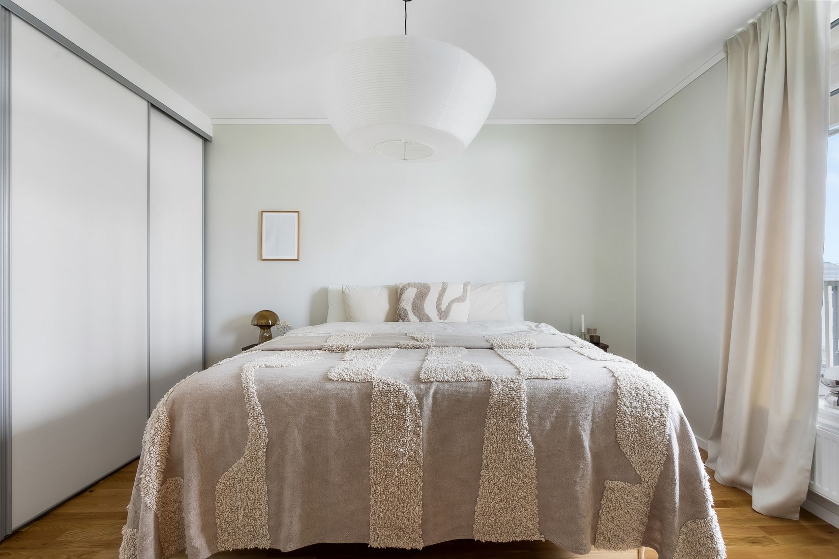 Bostadsrätt, Vällstavägen 27, Centrala - Upplands Väsby, Upplands Väsby