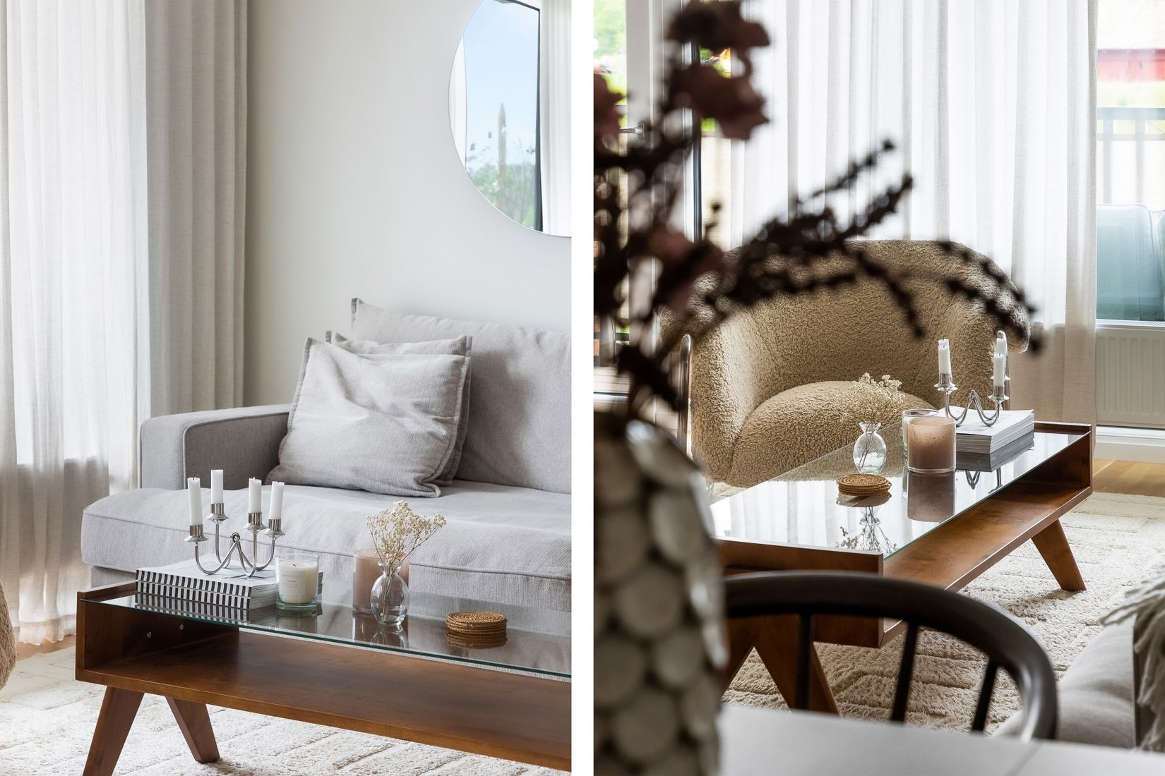 Bostadsrätt, Vällstavägen 27, Centrala - Upplands Väsby, Upplands Väsby