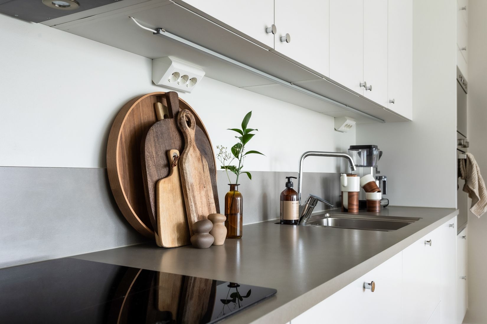 Bostadsrätt, Vällstavägen 27, Centrala - Upplands Väsby, Upplands Väsby