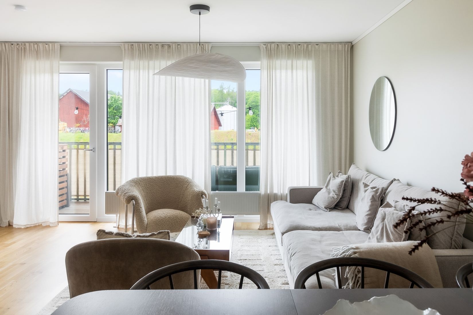 Bostadsrätt, Vällstavägen 27, Centrala - Upplands Väsby, Upplands Väsby