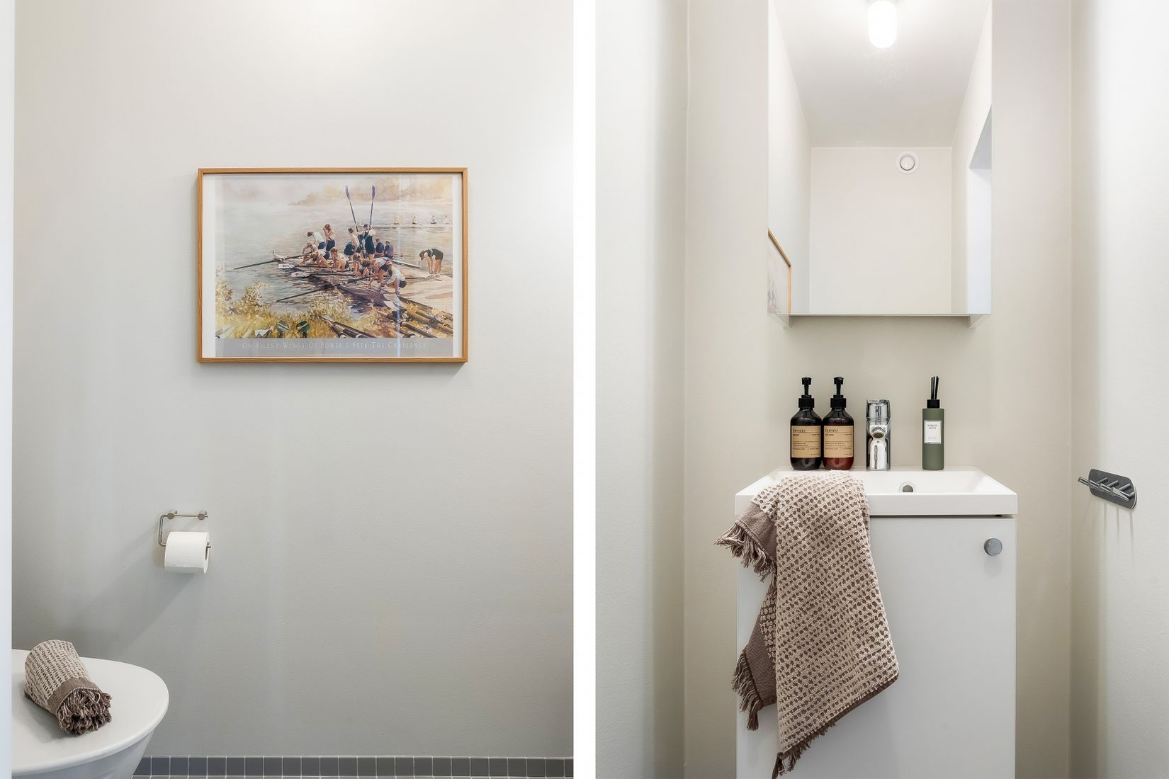 Bostadsrätt, Vällstavägen 27, Centrala - Upplands Väsby, Upplands Väsby