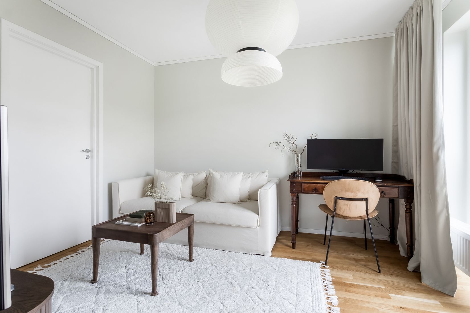 Bostadsrätt, Vällstavägen 27, Centrala - Upplands Väsby, Upplands Väsby