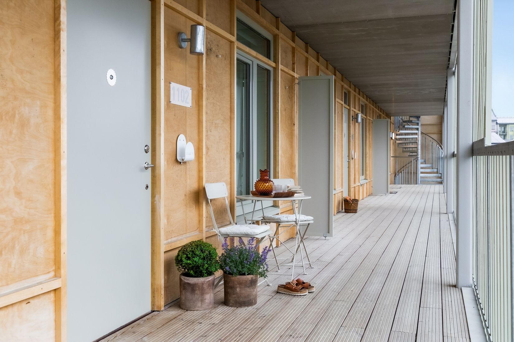 Bostadsrätt, Vällstavägen 27, Centrala - Upplands Väsby, Upplands Väsby