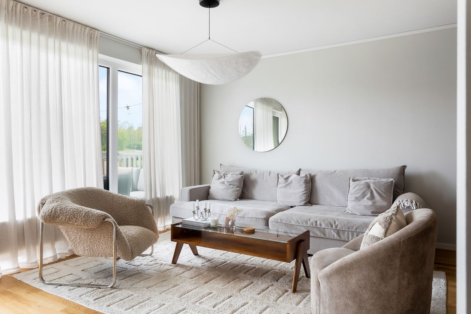 Bostadsrätt, Vällstavägen 27, Centrala - Upplands Väsby, Upplands Väsby