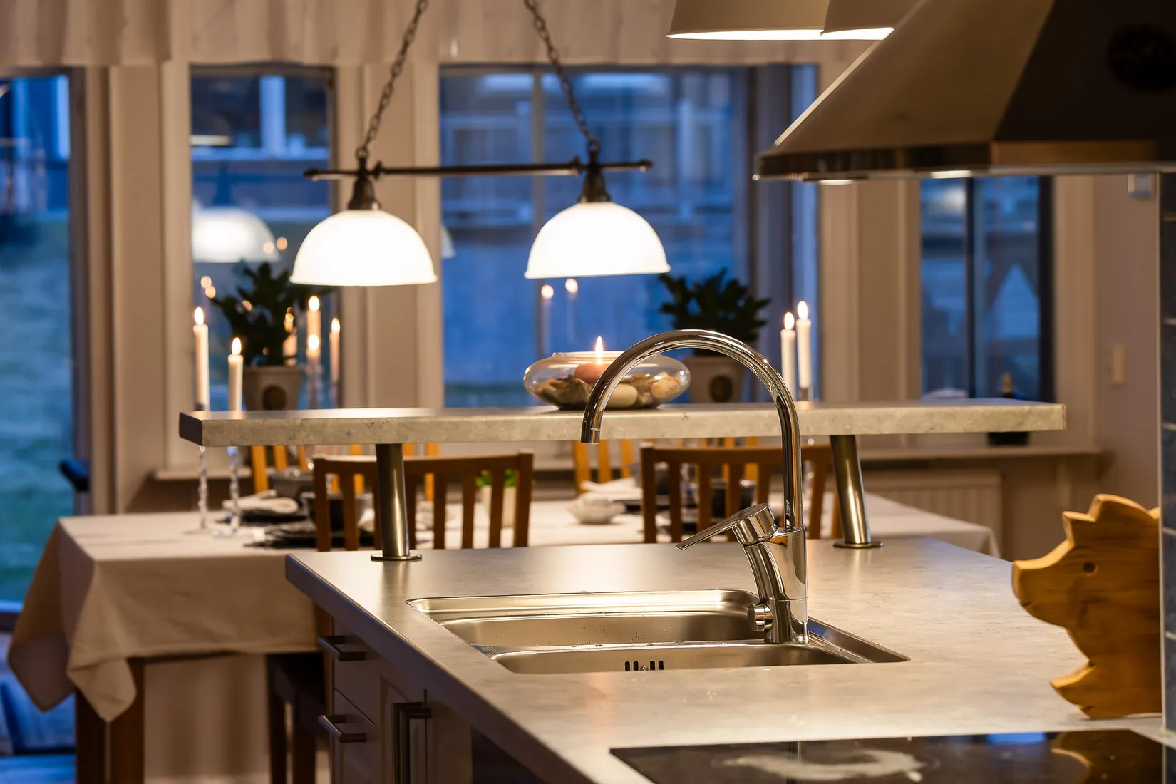 Villa, Tomtavägen 29, Vintrosa, Örebro