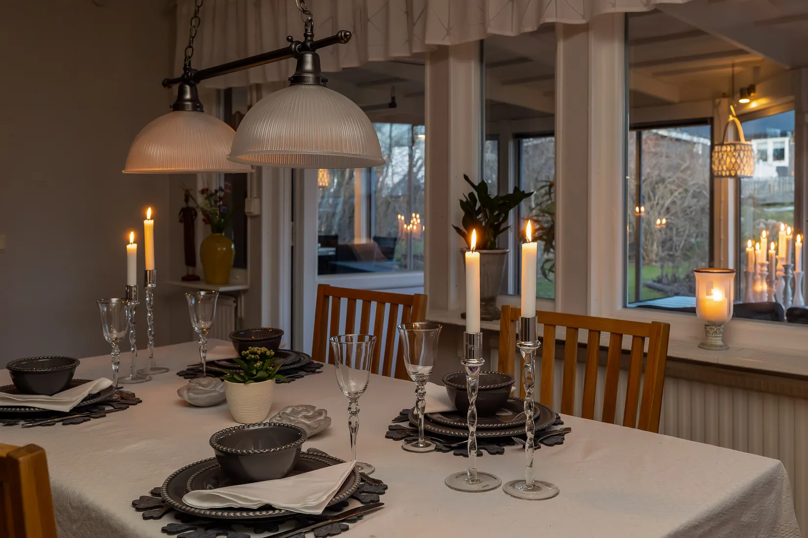 Villa, Tomtavägen 29, Vintrosa, Örebro