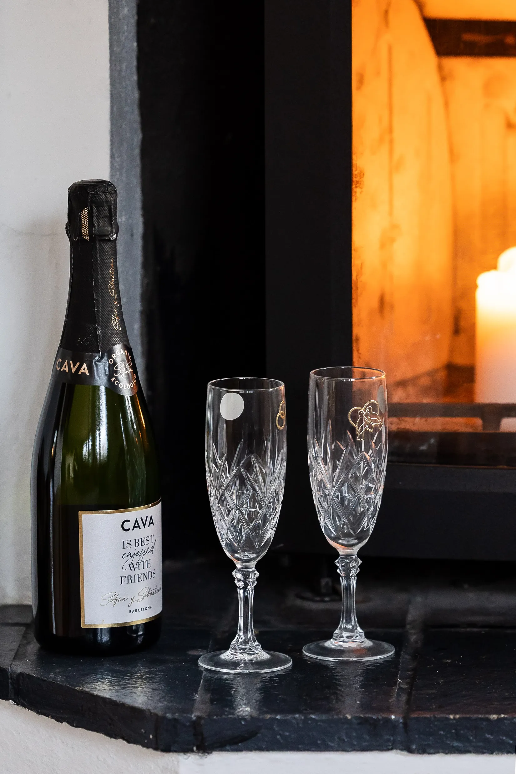 Villa, Tomtavägen 29, Vintrosa, Örebro