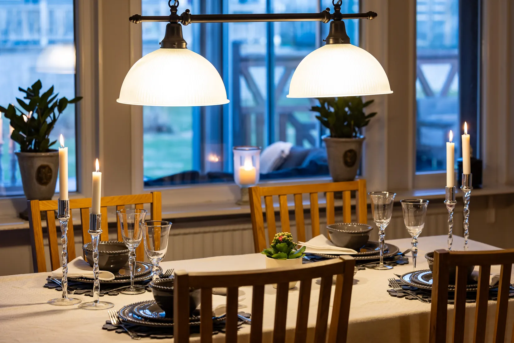 Villa, Tomtavägen 29, Vintrosa, Örebro