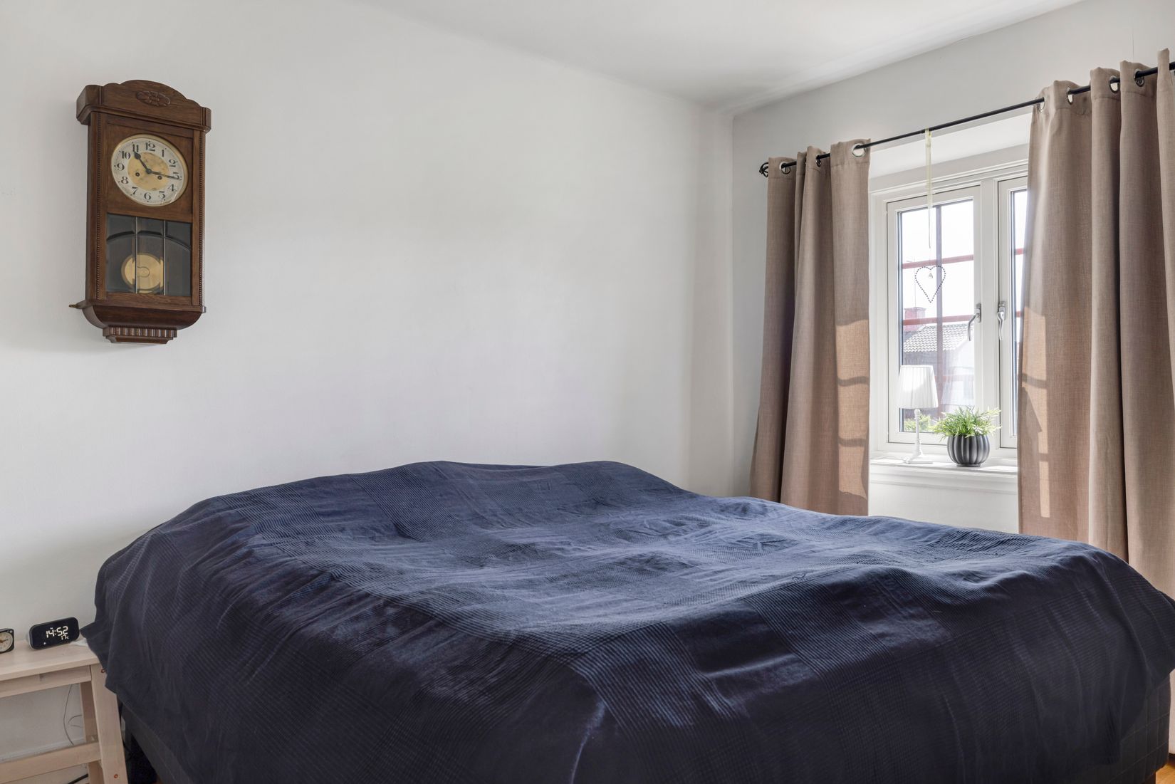 Bostadsrätt, Laholmsvägen 22, Centrum / Öster, Halmstad