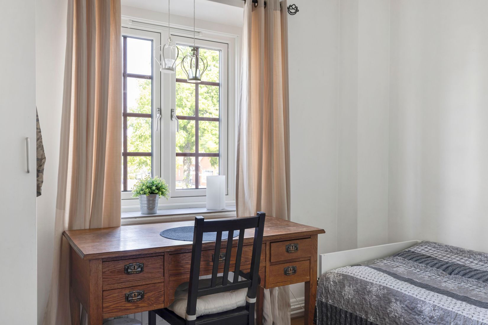 Bostadsrätt, Laholmsvägen 22, Centrum / Öster, Halmstad