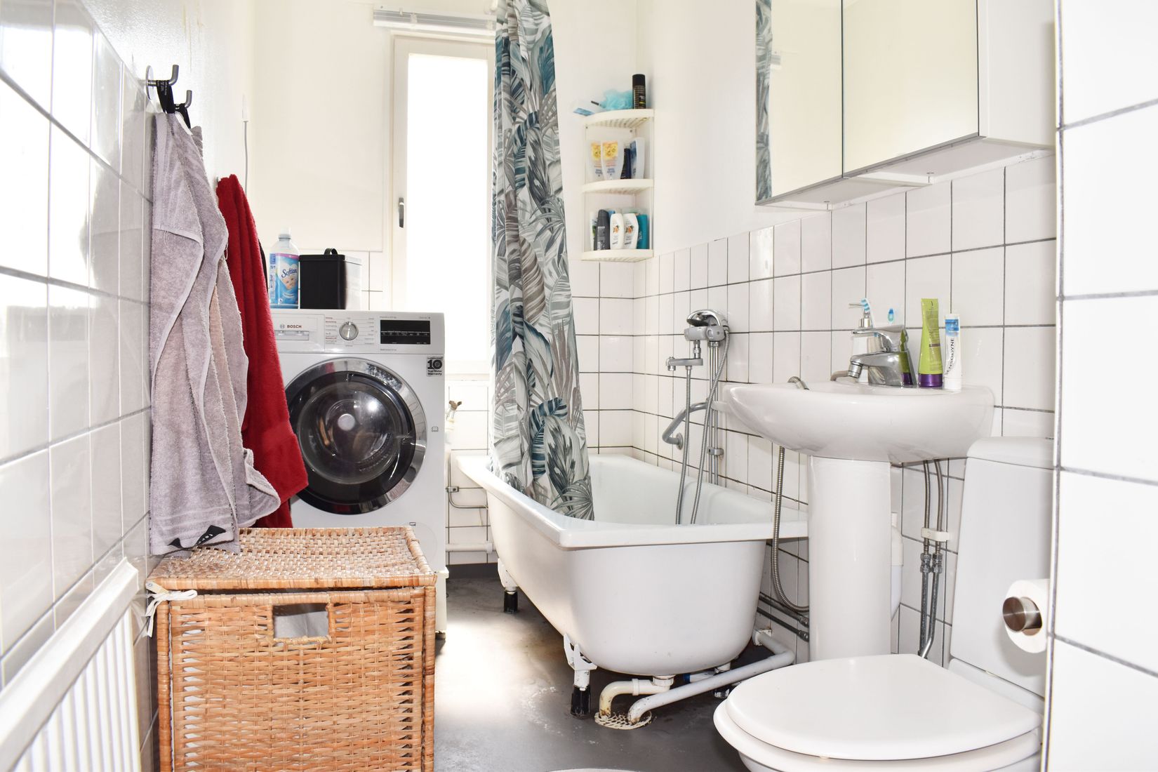 Bostadsrätt, Lasarettsgatan 39 B, Stensåkra, Vetlanda