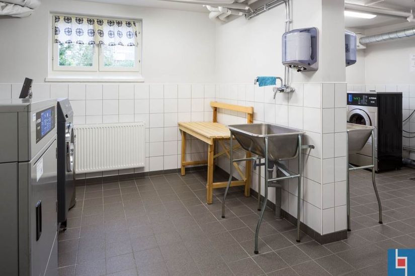 Bostadsrätt, Hyttlidgatan 67A, Alhem, Skellefteå