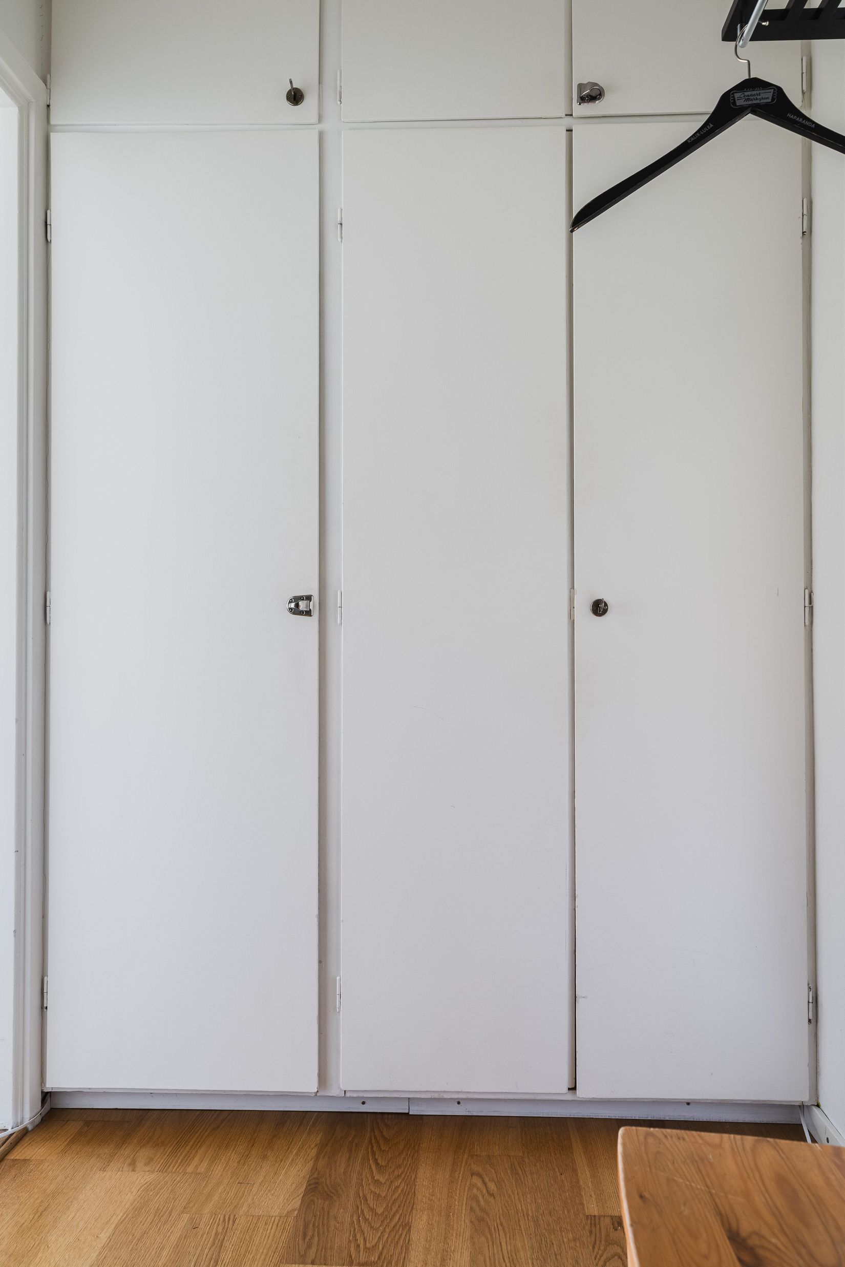 Bostadsrätt, Hyttlidgatan 67A, Alhem, Skellefteå