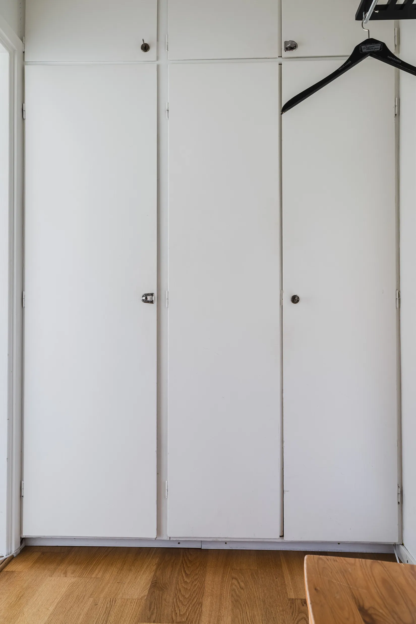 Bostadsrätt, Hyttlidgatan 67A, Alhem, Skellefteå