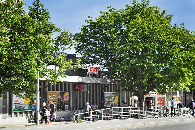 Bostadsrätt, Jönåkersvägen 3, Enskede - Svedmyra , Stockholm