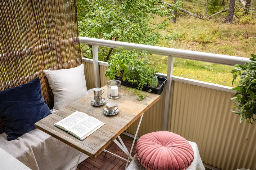 Bostadsrätt, Jönåkersvägen 3, Enskede - Svedmyra , Stockholm