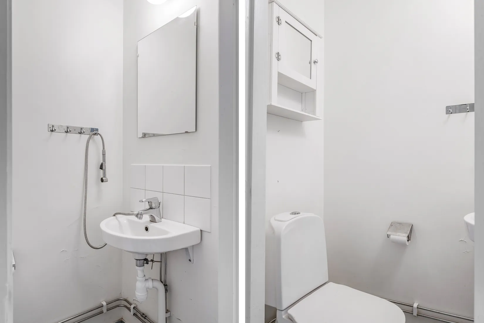 Bostadsrätt, Jönåkersvägen 3, Enskede - Svedmyra , Stockholm