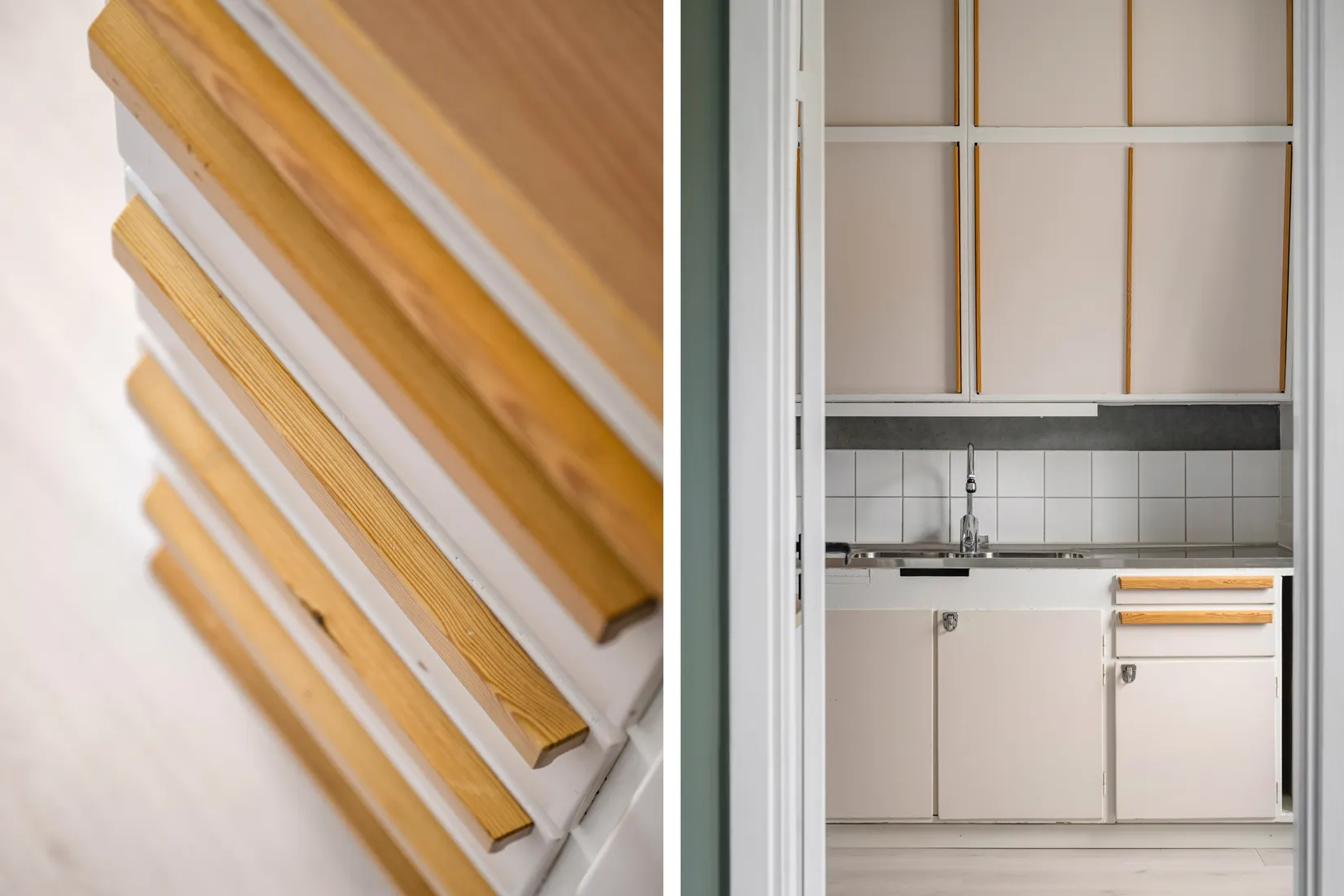 Bostadsrätt, Jönåkersvägen 3, Enskede - Svedmyra , Stockholm