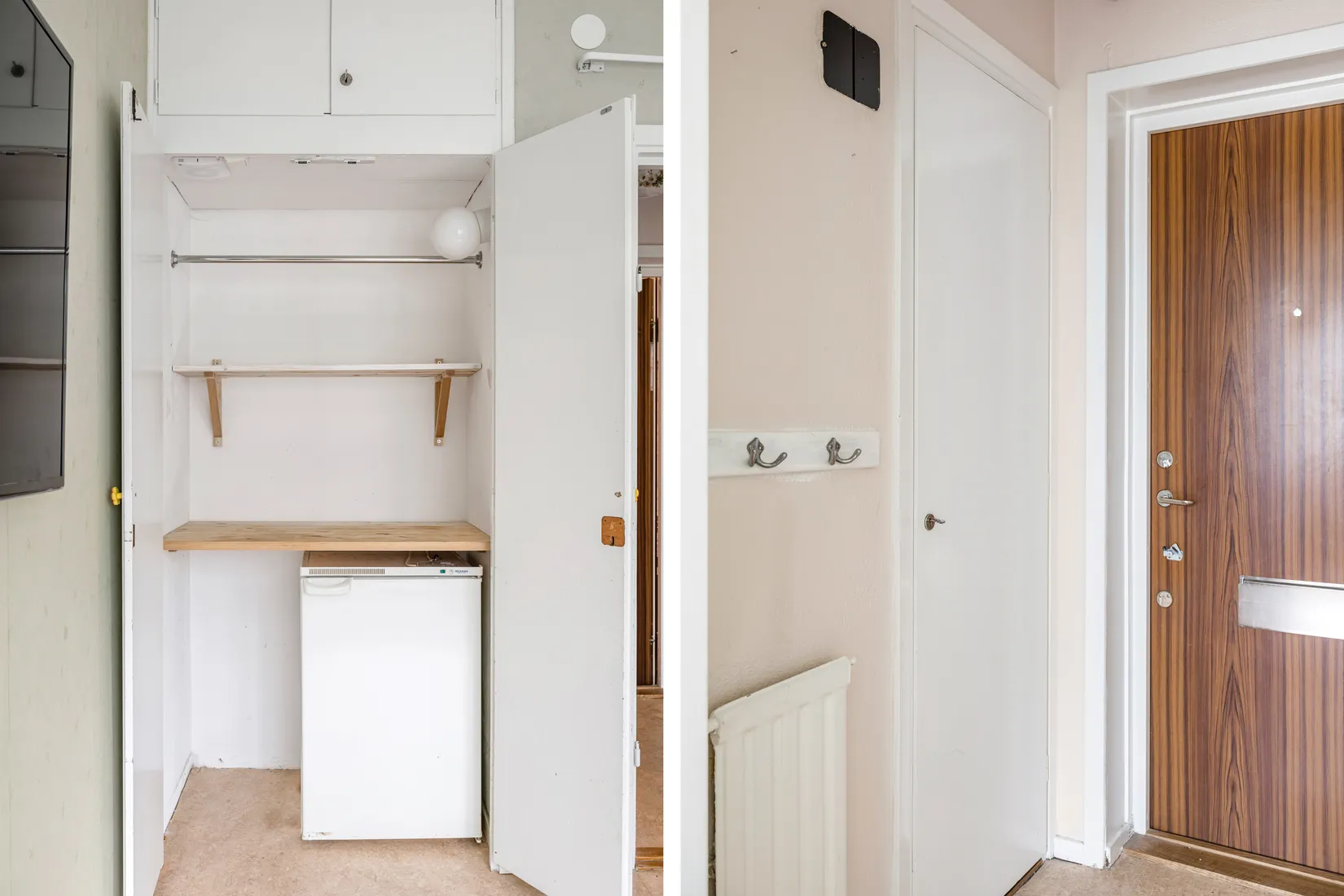 Bostadsrätt, Jönåkersvägen 3, Enskede - Svedmyra , Stockholm