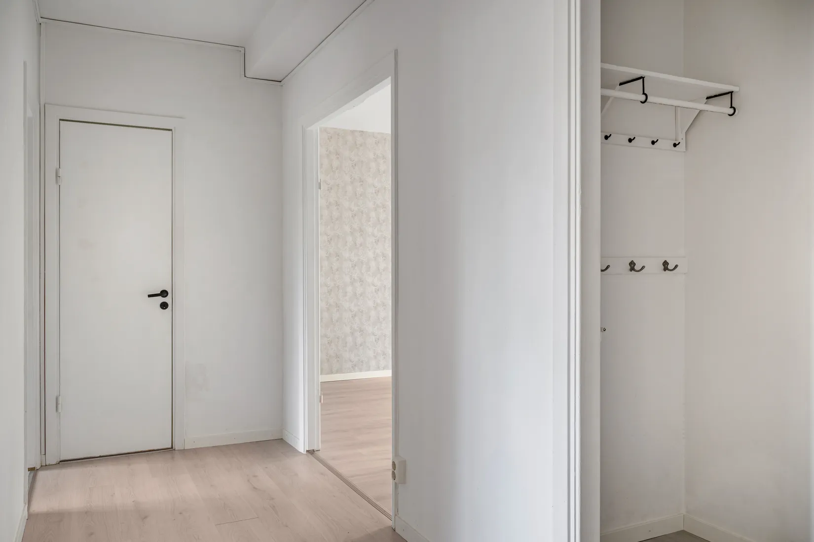 Bostadsrätt, Jönåkersvägen 3, Enskede - Svedmyra , Stockholm