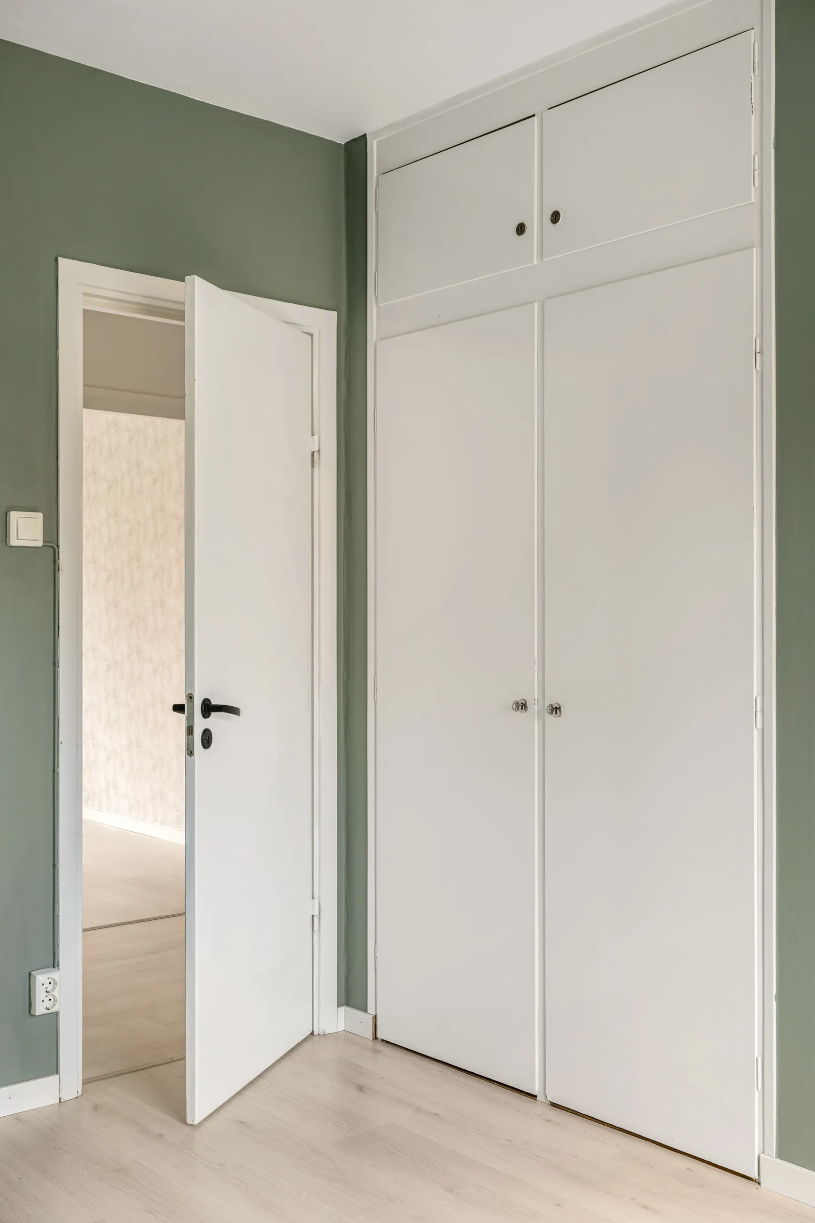 Bostadsrätt, Jönåkersvägen 3, Enskede - Svedmyra , Stockholm