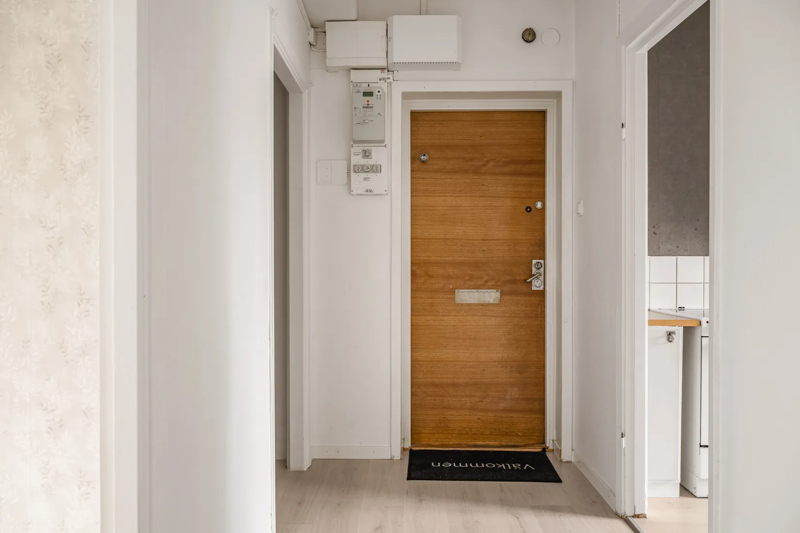 Bostadsrätt, Jönåkersvägen 3, Enskede - Svedmyra , Stockholm