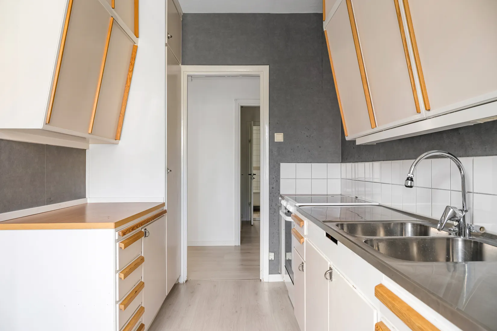 Bostadsrätt, Jönåkersvägen 3, Enskede - Svedmyra , Stockholm