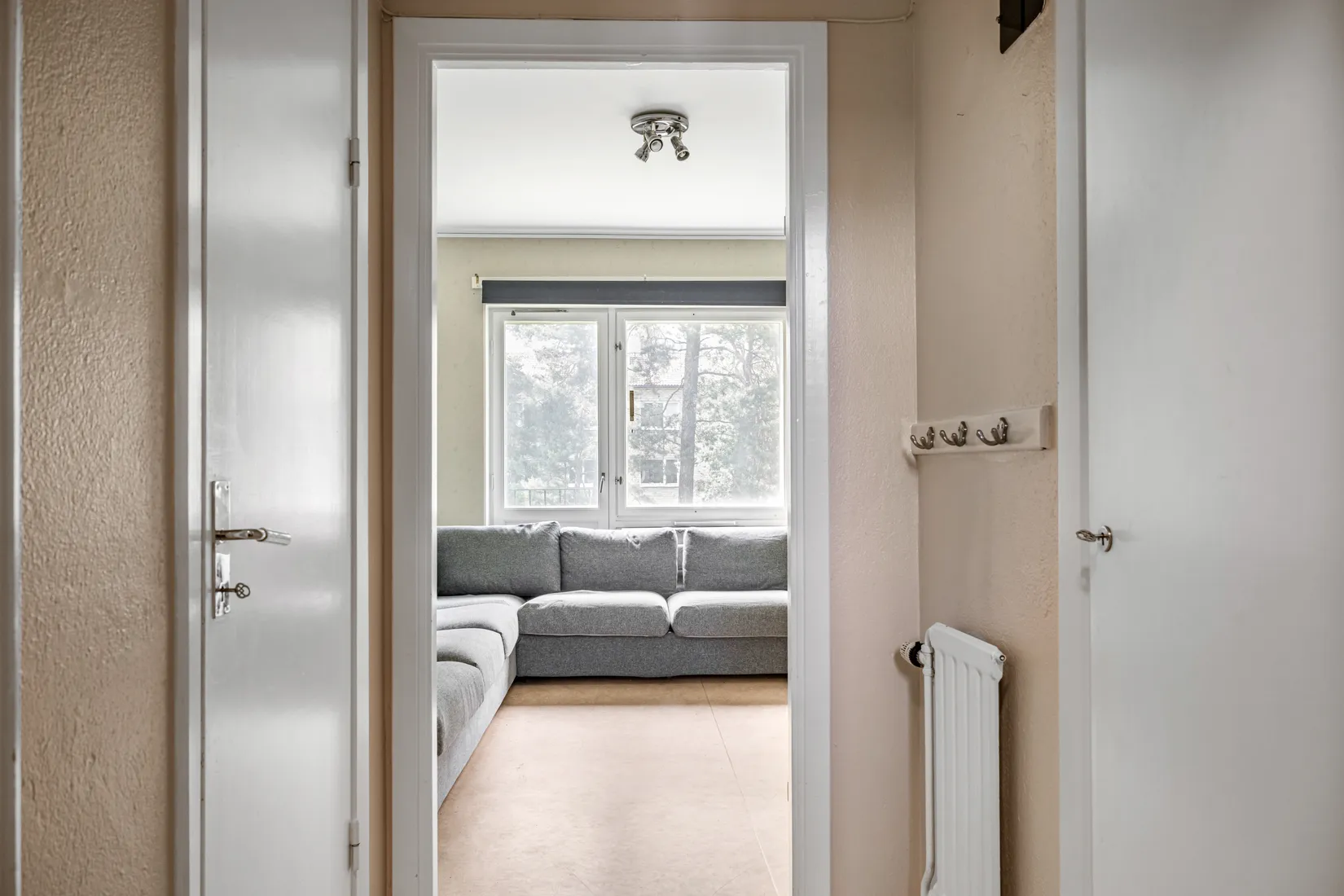 Bostadsrätt, Jönåkersvägen 3, Enskede - Svedmyra , Stockholm