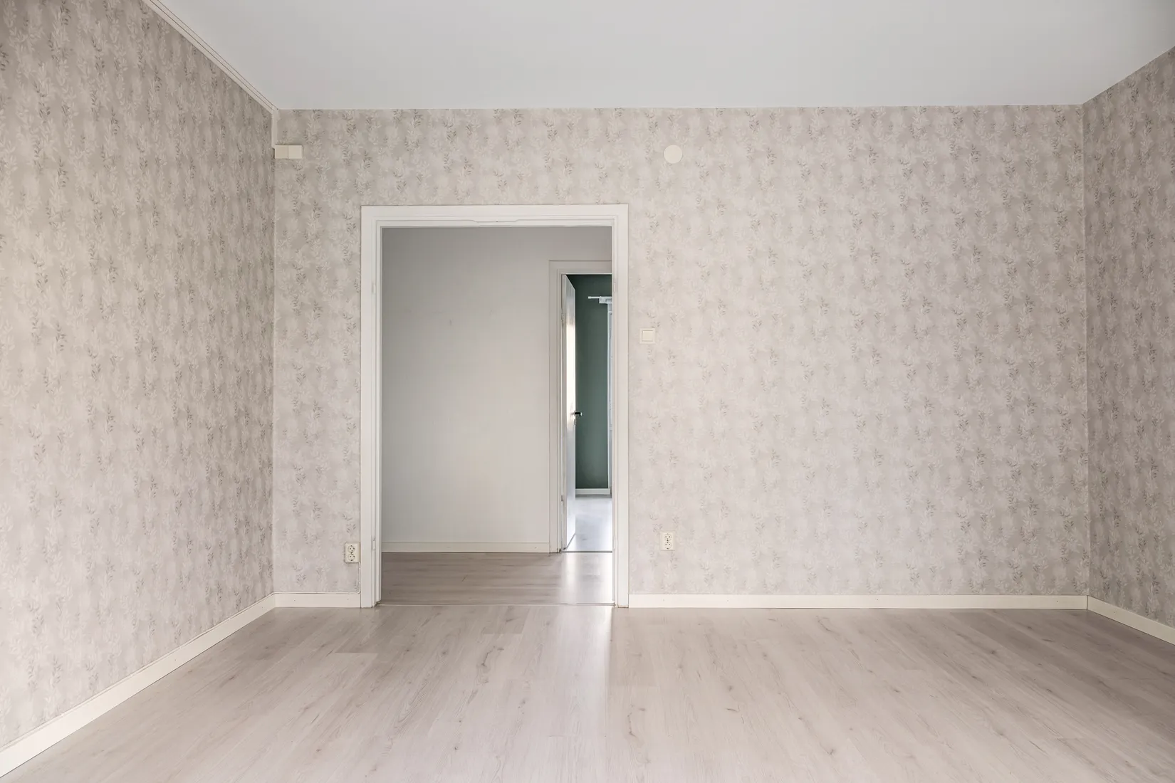 Bostadsrätt, Jönåkersvägen 3, Enskede - Svedmyra , Stockholm