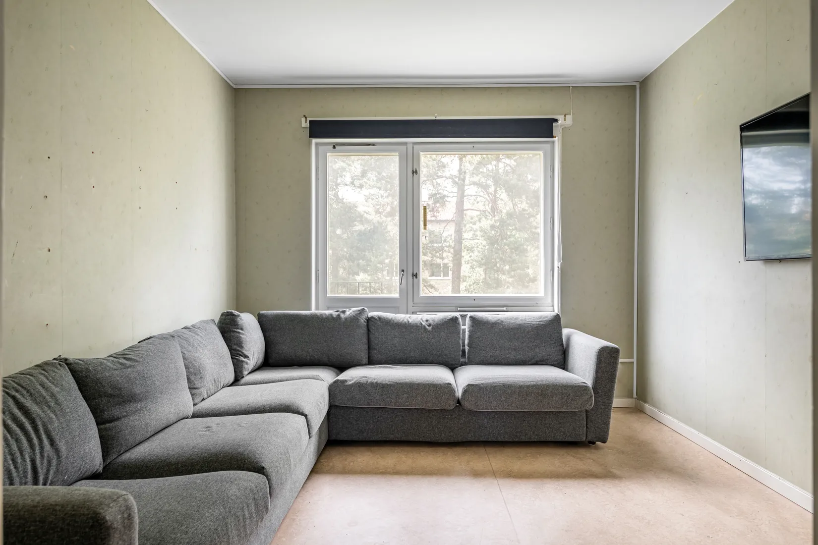 Bostadsrätt, Jönåkersvägen 3, Enskede - Svedmyra , Stockholm