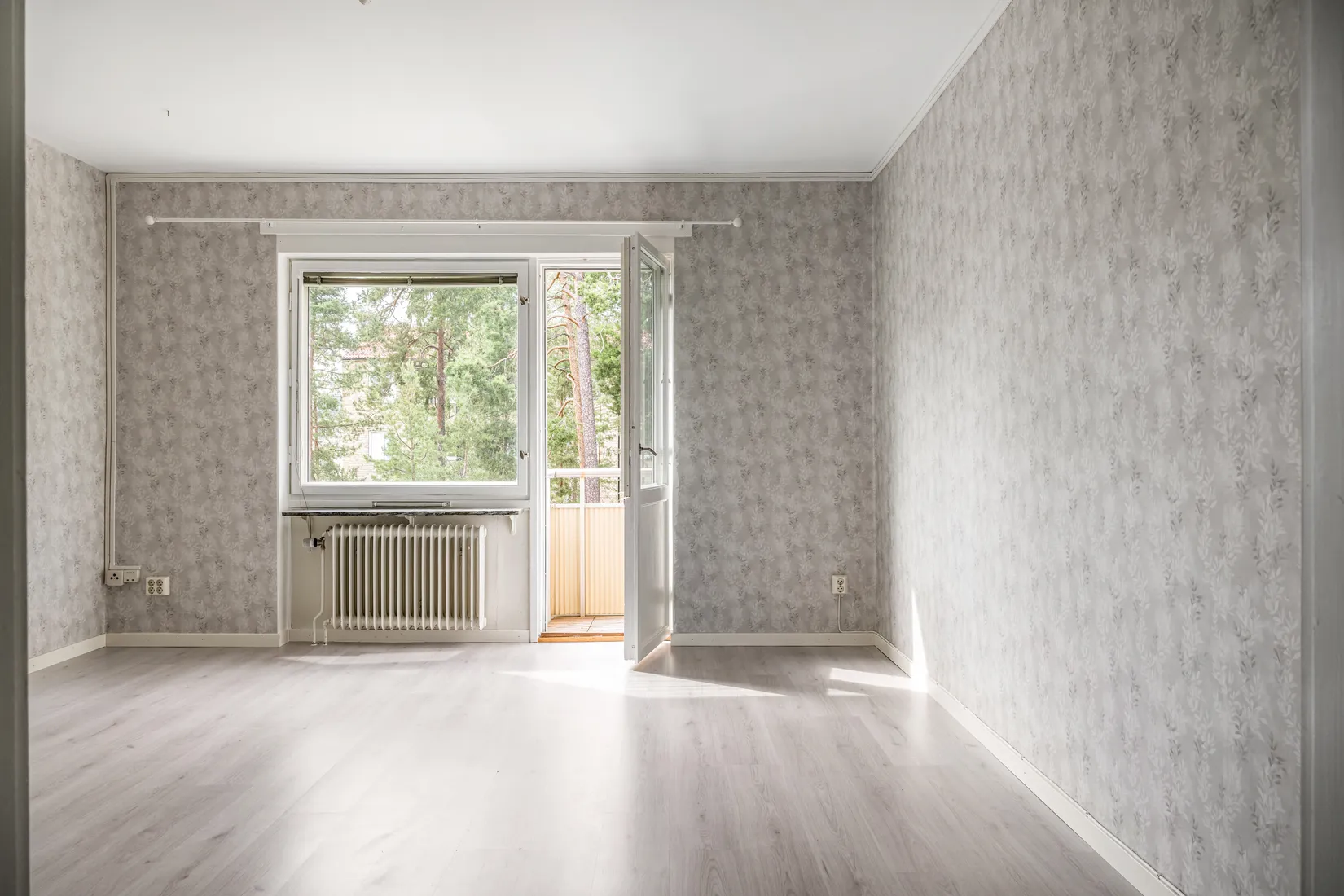 Bostadsrätt, Jönåkersvägen 3, Enskede - Svedmyra , Stockholm