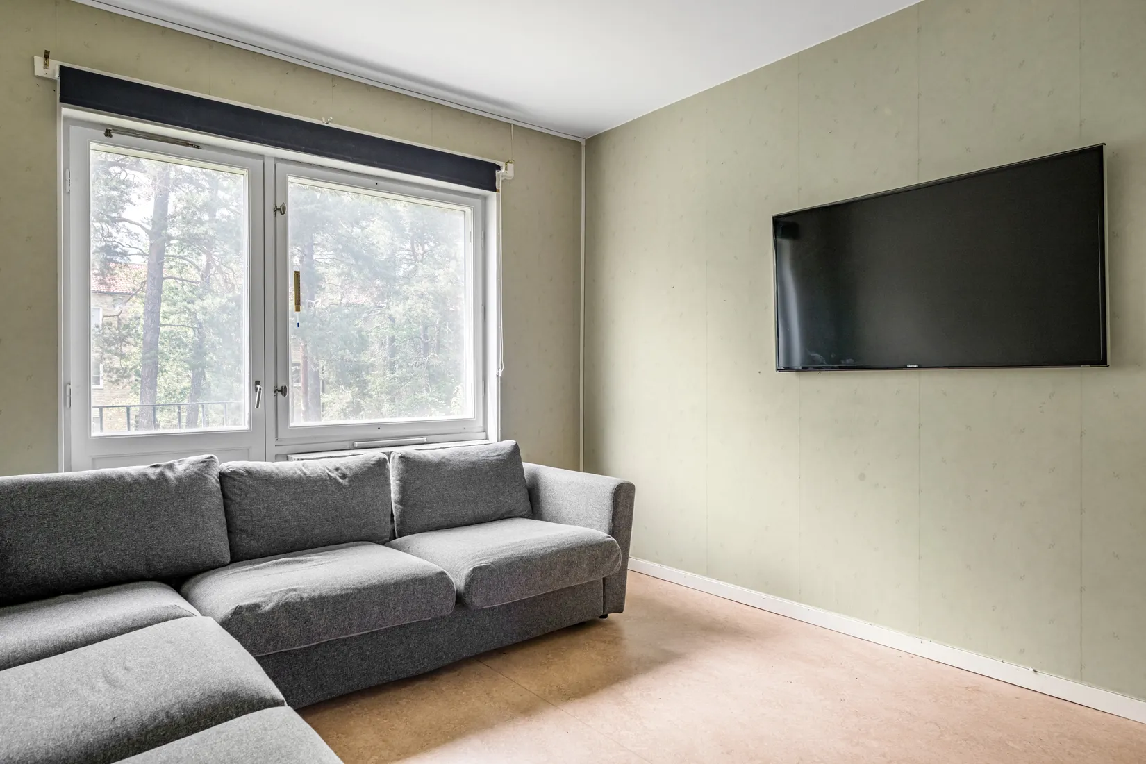 Bostadsrätt, Jönåkersvägen 3, Enskede - Svedmyra , Stockholm