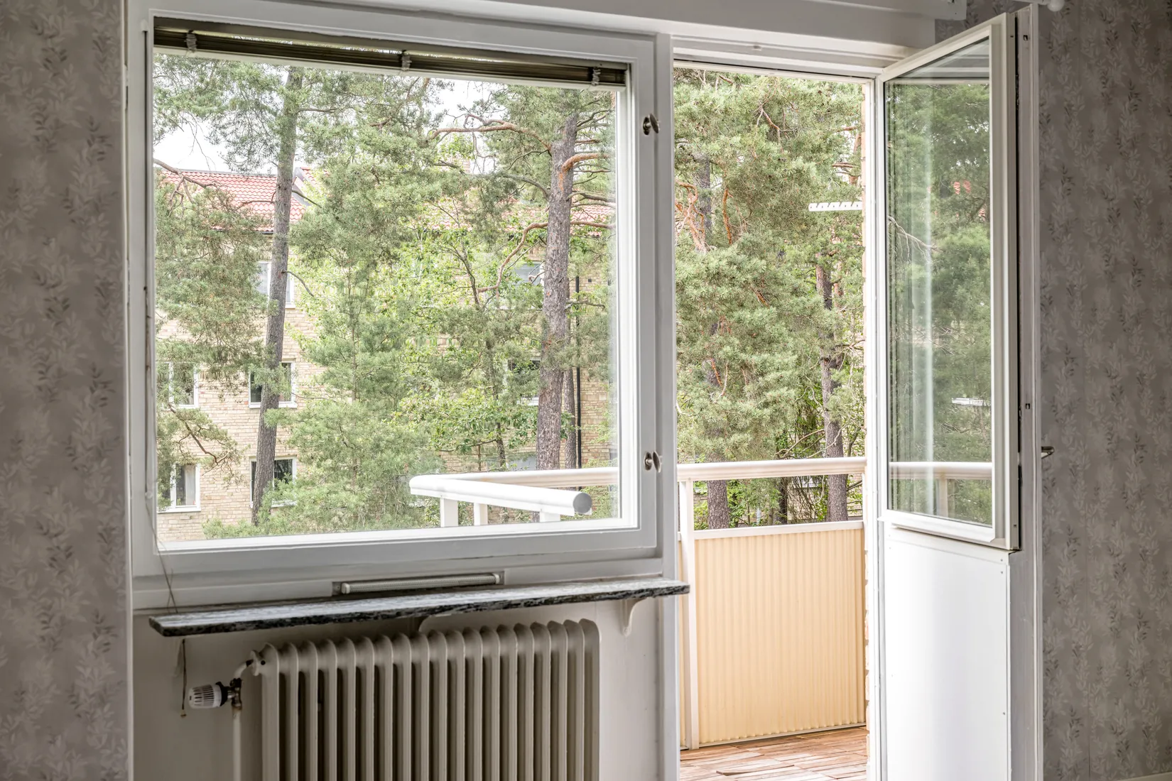 Bostadsrätt, Jönåkersvägen 3, Enskede - Svedmyra , Stockholm