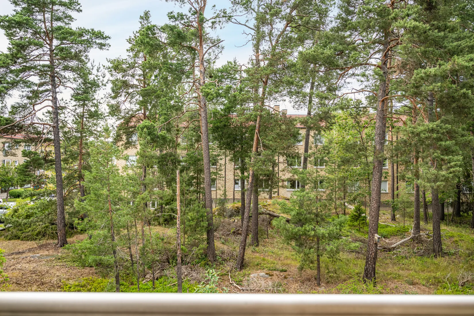 Bostadsrätt, Jönåkersvägen 3, Enskede - Svedmyra , Stockholm