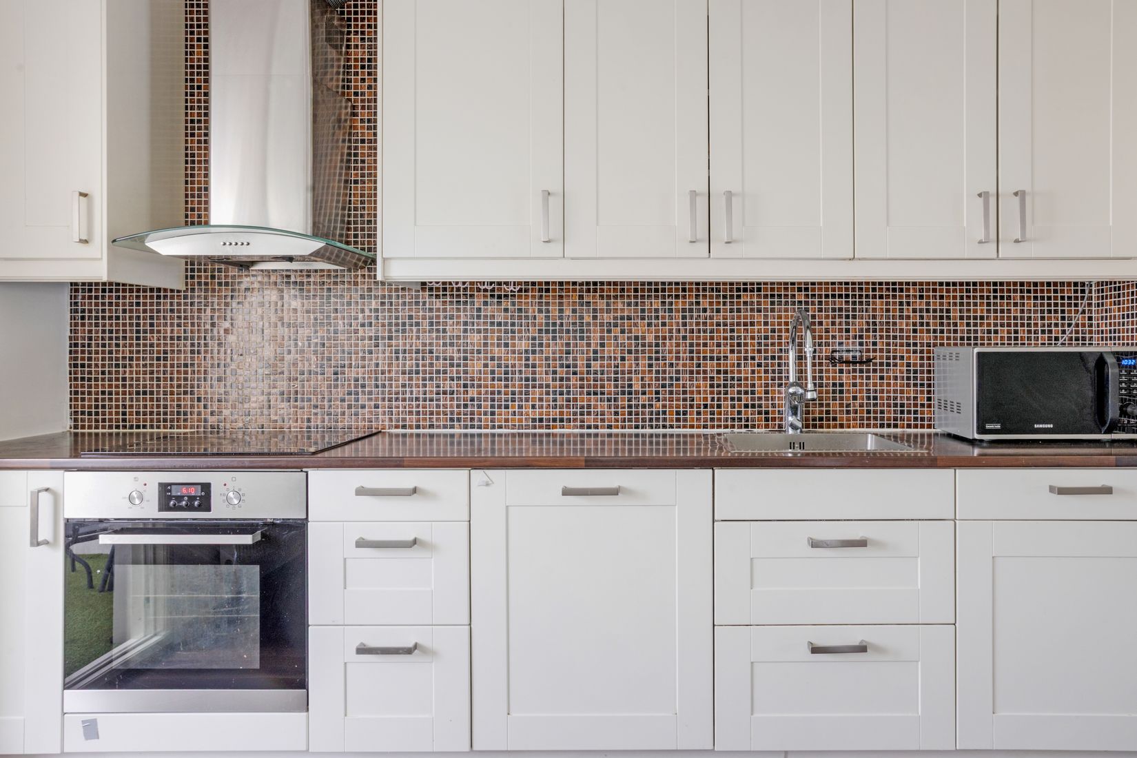 Bostadsrätt, Timotejvägen 12 6tr, Hallunda - Norsborg, Botkyrka